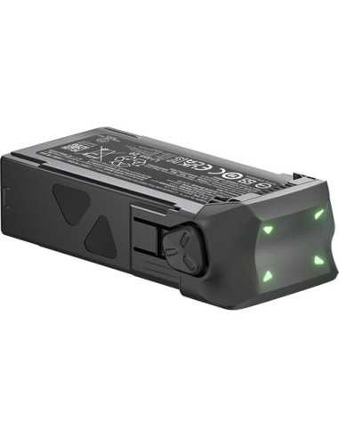 Antigravity A1 Flight Battery