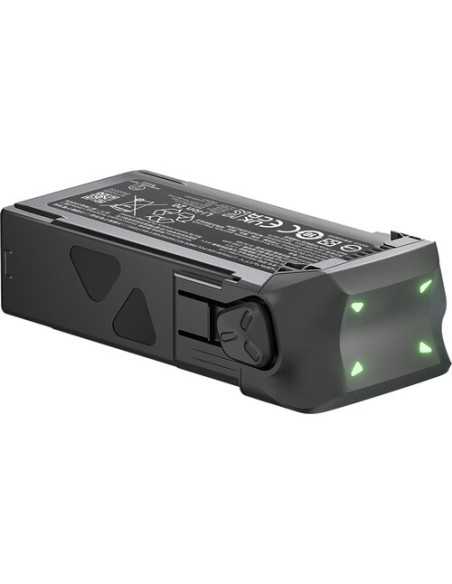Antigravity A1 Flight Battery