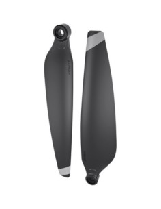 Antigravity A1 Propellers