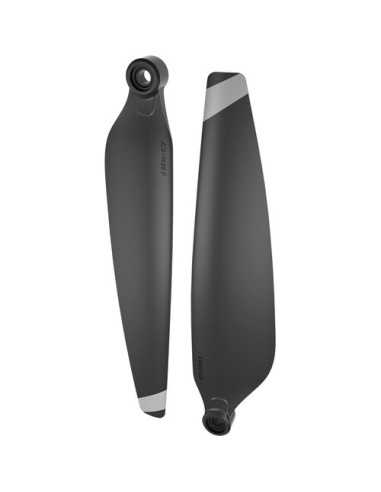Antigravity A1 Propellers