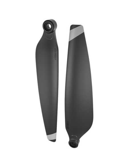Antigravity A1 Propellers