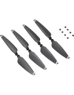 Antigravity A1 Propellers 2