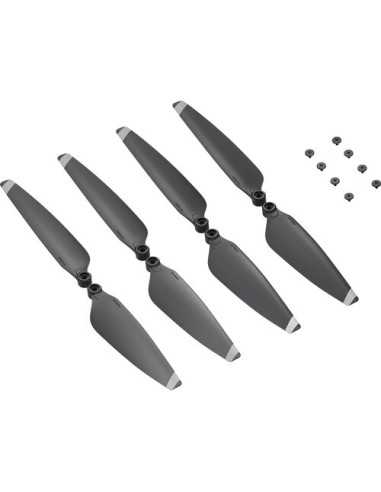 Antigravity A1 Propellers