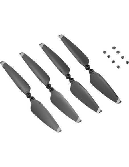 Antigravity A1 Propellers
