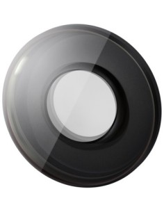 Antigravity A1 Replacement Lens Kit (1 drone)