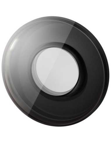 Antigravity A1 Replacement Lens Kit (1 drone)