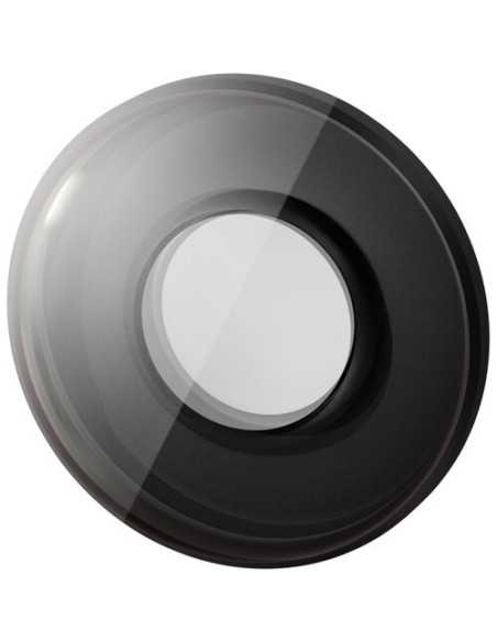 Antigravity A1 Replacement Lens Kit (1 drone)