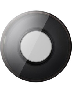 Antigravity A1 Replacement Lens Kit (1 drone) 2