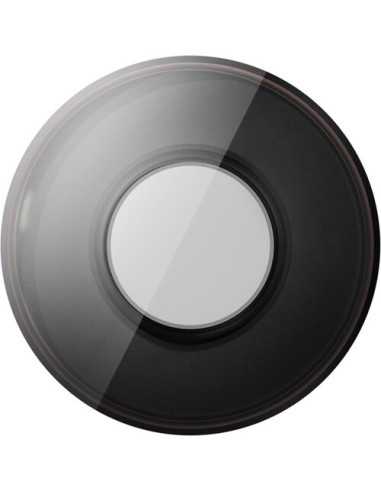 Antigravity A1 Replacement Lens Kit (1 drone)