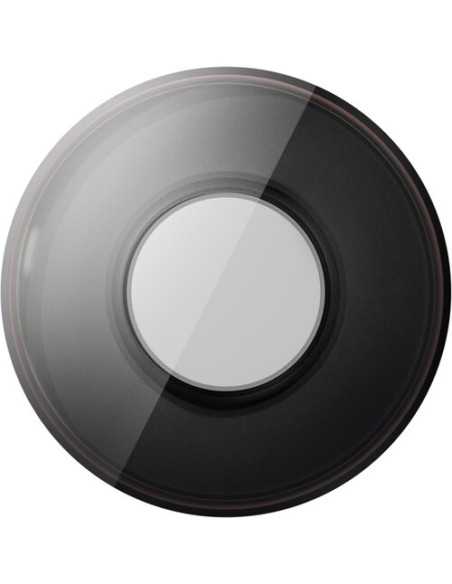 Antigravity A1 Replacement Lens Kit (1 drone)