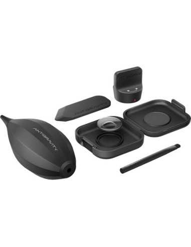 Antigravity A1 Replacement Lens Kit (1 drone)