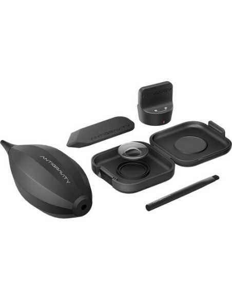 Antigravity A1 Replacement Lens Kit (1 drone)