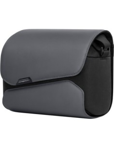 Antigravity A1 Sling Bag