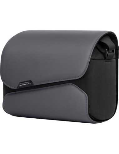 Antigravity A1 Sling Bag