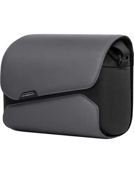 Antigravity A1 Sling Bag