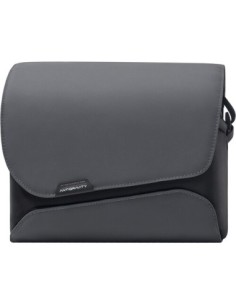 Antigravity A1 Sling Bag 2