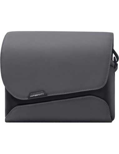 Antigravity A1 Sling Bag