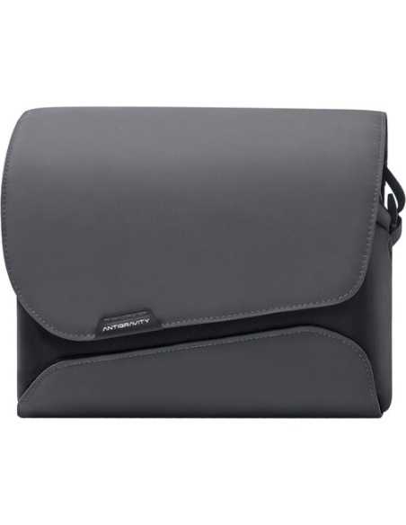 Antigravity A1 Sling Bag
