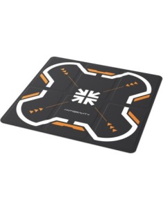 Antigravity A1 Landing Pad