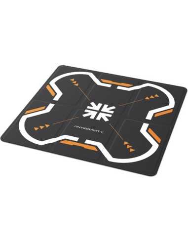 Antigravity A1 Landing Pad