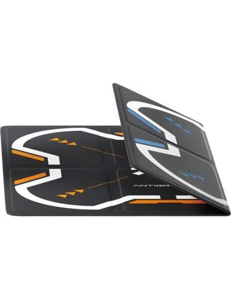 Antigravity A1 Landing Pad