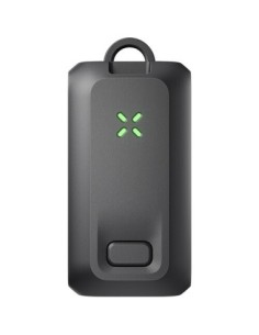Antigravity Vision Battery