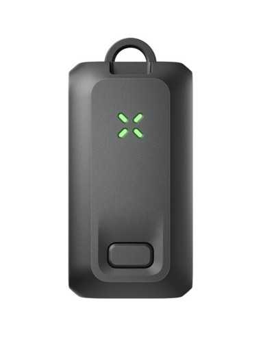 Antigravity Vision Battery