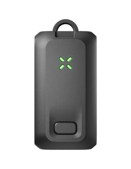 Antigravity Vision Battery