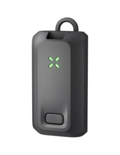 Antigravity Vision Battery 2