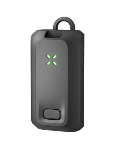 Antigravity Vision Battery