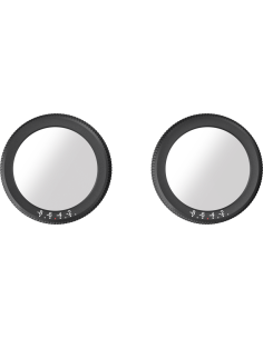 Antigravity Vision -3.0D Corrective Lenses
