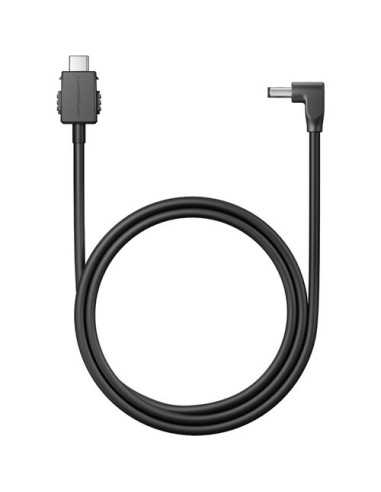 Antigravity Vision USB-C to DC Power Cable (1.2m)