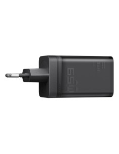 Antigravity 65W GaN Fast Charger 2
