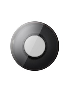 Antigravity A1 Replacement Lens Kit (Double Lens)