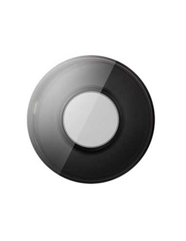 Antigravity A1 Replacement Lens Kit (Double Lens)