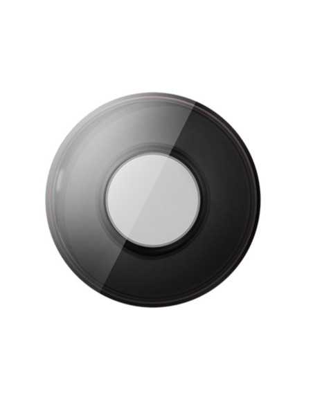 Antigravity A1 Replacement Lens Kit (Double Lens)