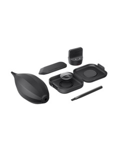 Antigravity A1 Replacement Lens Kit (Double Lens) 2