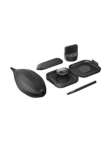 Antigravity A1 Replacement Lens Kit (Double Lens)