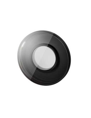Antigravity A1 Replacement Lens Kit (Double Lens)