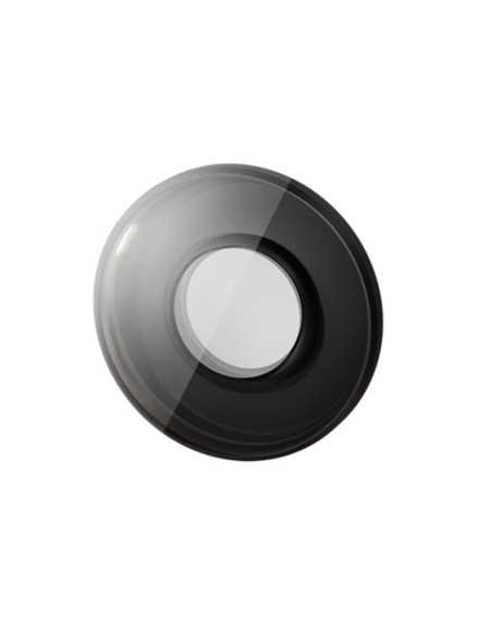 Antigravity A1 Replacement Lens Kit (Double Lens)