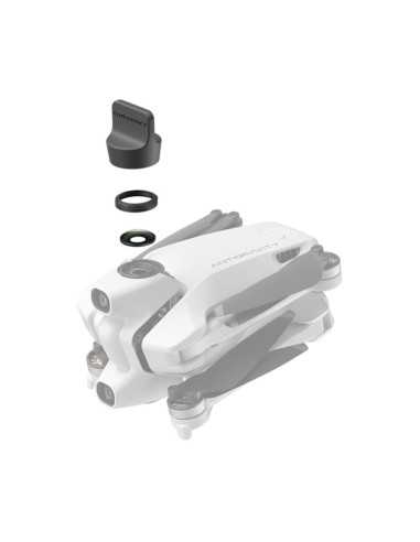 Antigravity A1 Replacement Lens Kit (Double Lens)