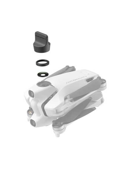 Antigravity A1 Replacement Lens Kit (Double Lens)
