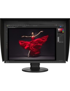 Eizo CG2400S ColorEdge 24", 16:10, 1920x1200, wide gamut,...
