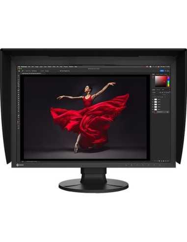 Eizo CG2400S ColorEdge 24", 16:10, 1920x1200,...
