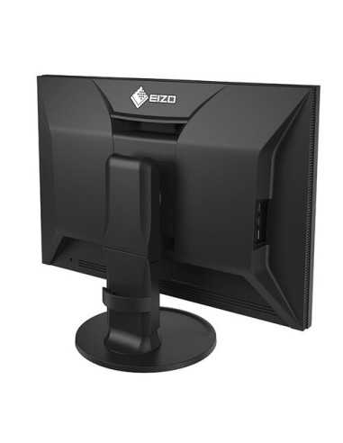 Eizo CG2400S ColorEdge 24", 16:10, 1920x1200,...