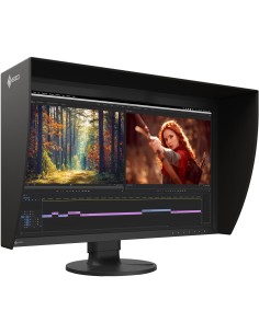 Eizo CG3100X ColorEdge 77.5 cm, 4096x2160 (4K DCI), IPS...