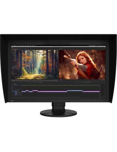 Eizo CG3100X ColorEdge 77.5 cm, 4096x2160 (4K...