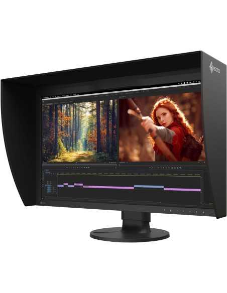 Eizo CG3100X ColorEdge 77.5 cm, 4096x2160 (4K DCI), IPS (Wide Gamut)