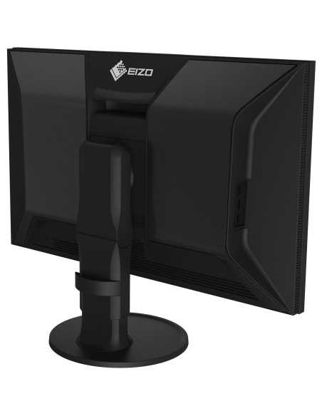 Eizo CG3100X ColorEdge 77.5 cm, 4096x2160 (4K DCI), IPS (Wide Gamut)
