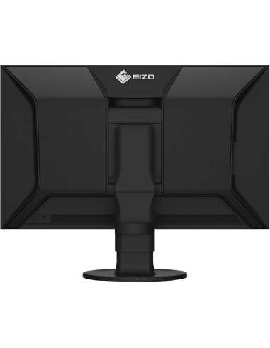 Eizo CG3100X ColorEdge 77.5 cm, 4096x2160 (4K...